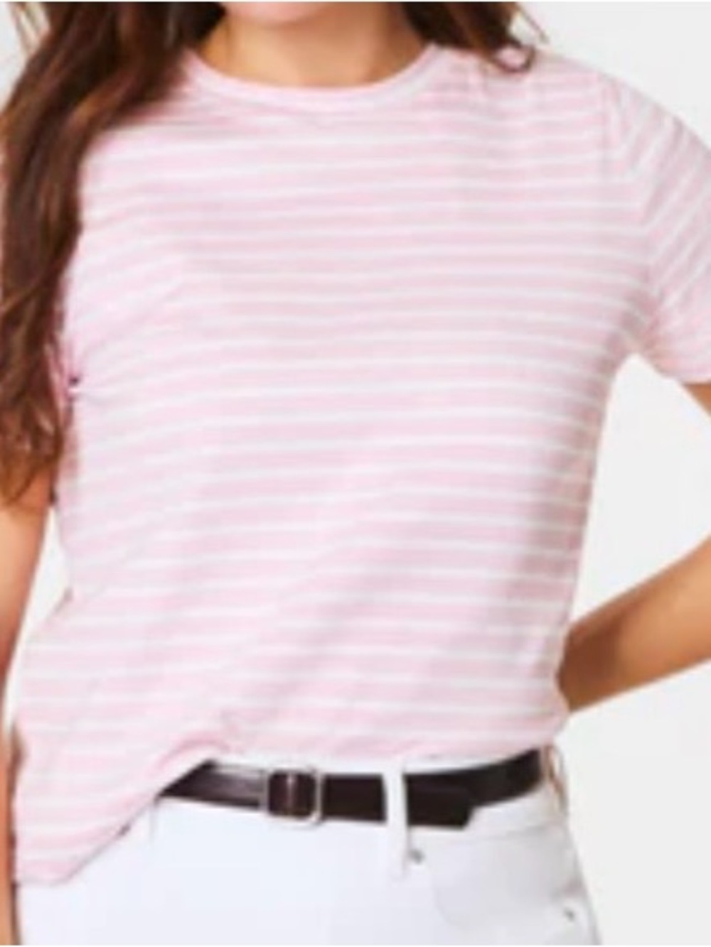 Spanx TShirt